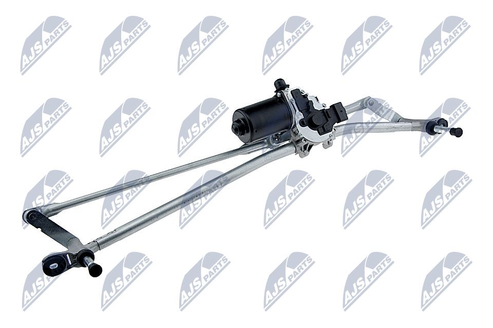 Sistem stergator parbriz NTY ESW-RE-016