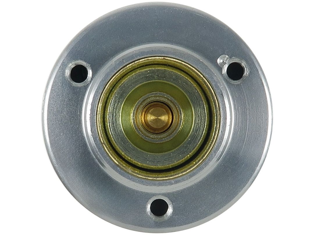 Levně Elektromagnetický spínač, startér AS-PL SS0103