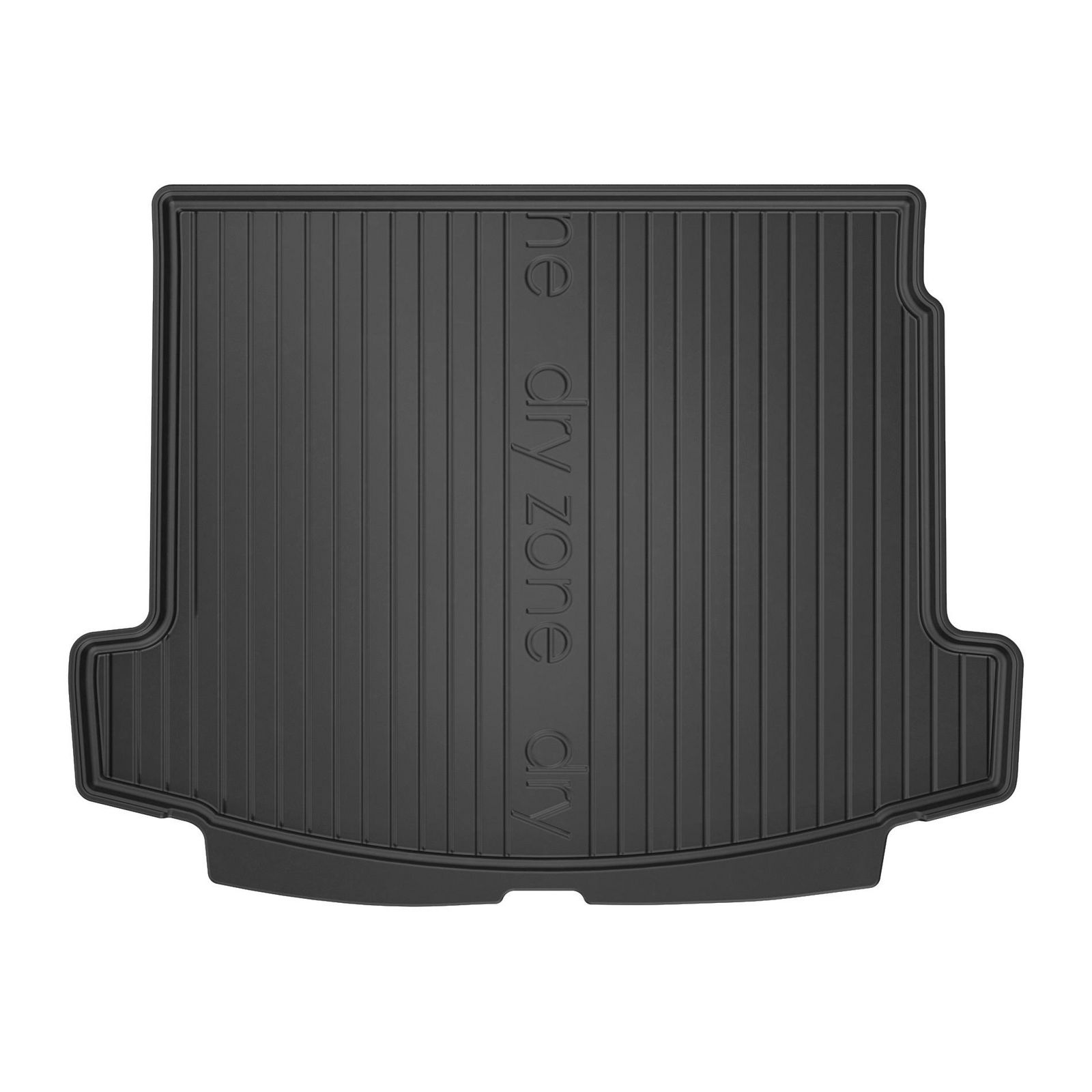 Tavita portbagaj Frogum DZ405219