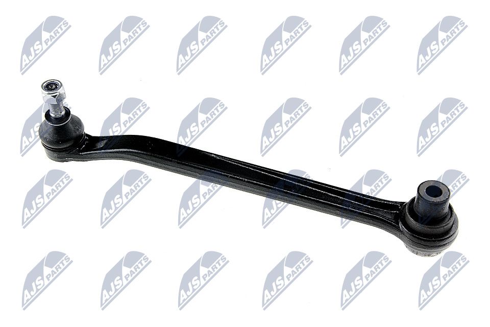 Brat, suspensie roata NTY ZWT-AU-004