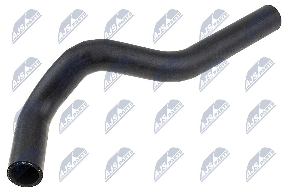 Cuplaj conducta lichid racire NTY CPP-HD-005