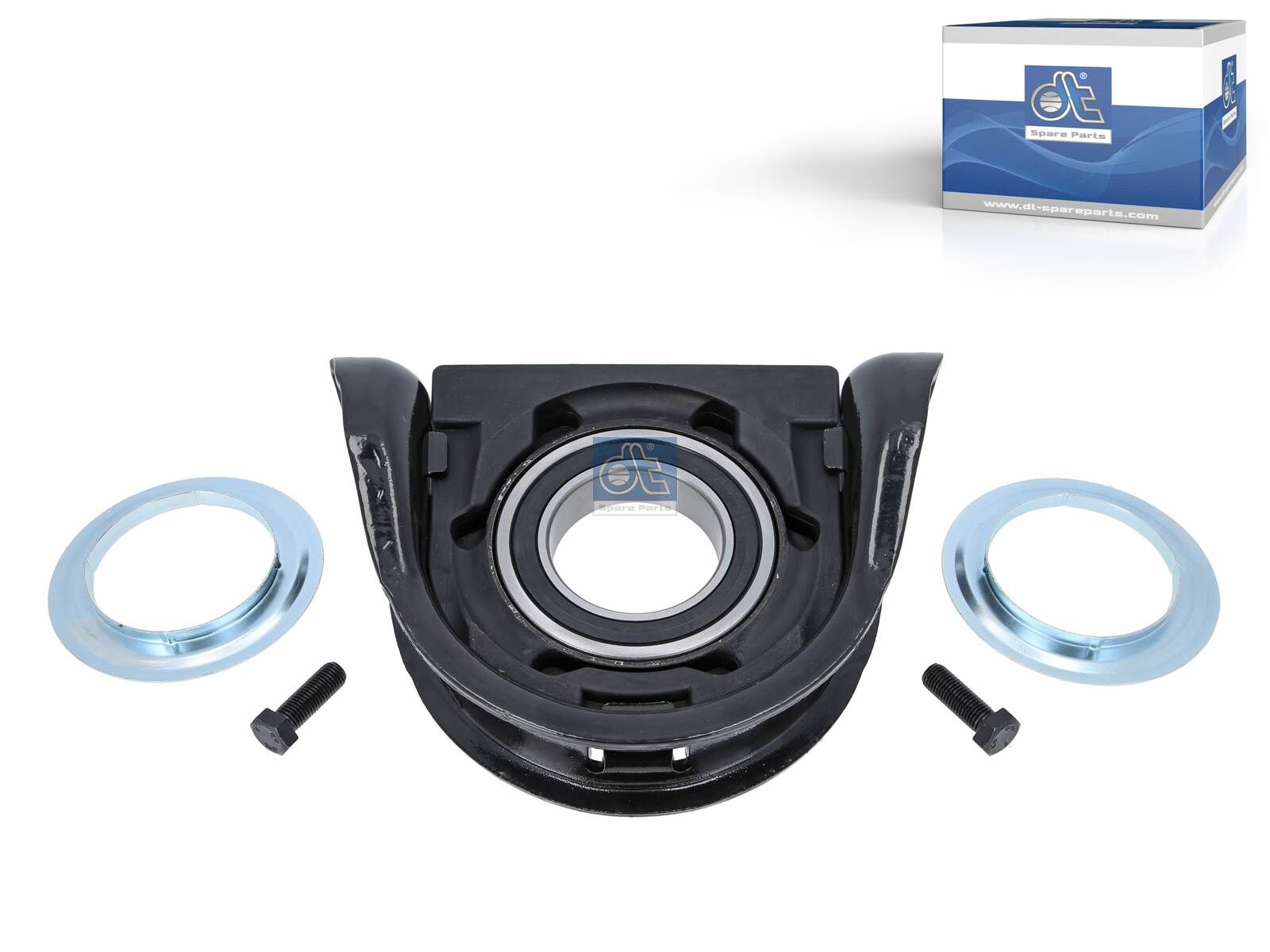 Suport, ax cardanic DT Spare Parts 2.34056