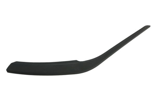 Maner usa, echipare interioara BLIC 8800-00-0118202P