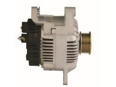 Alternator GM AG1411