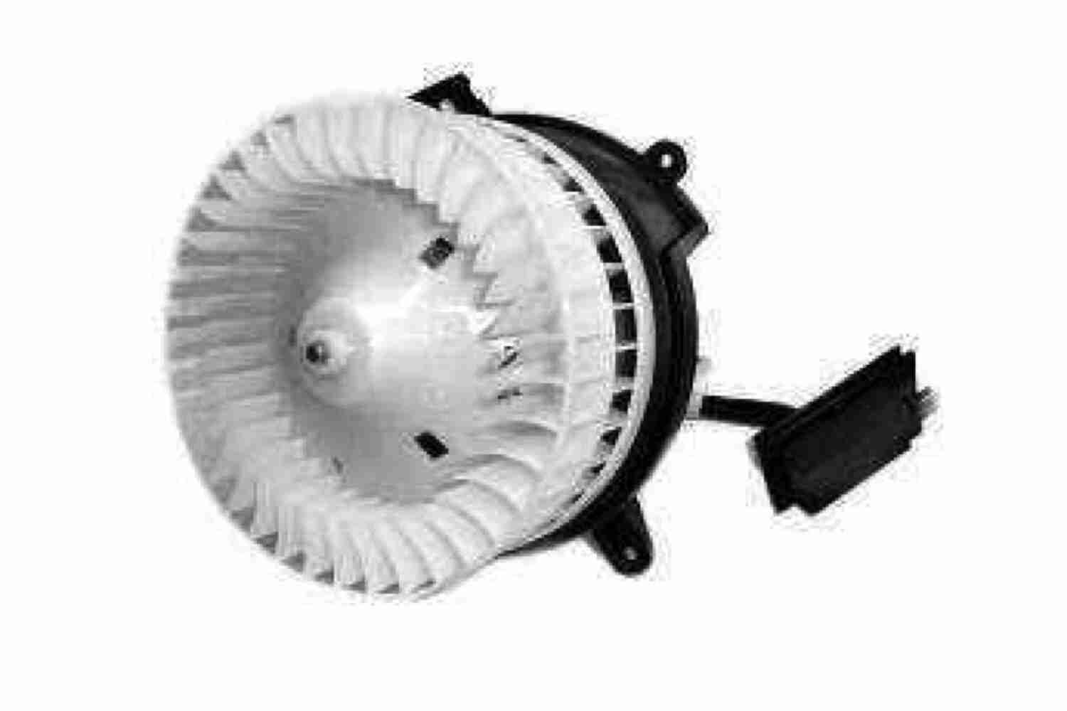 Wentylator wewnętrzny VEMO V30-03-1728