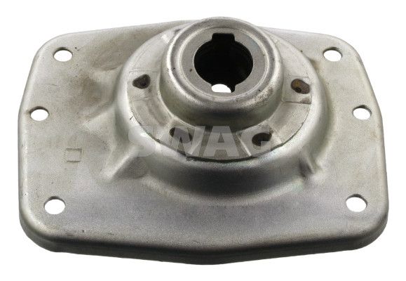 Ložisko pružné vzpěry SWAG 70 54 0007