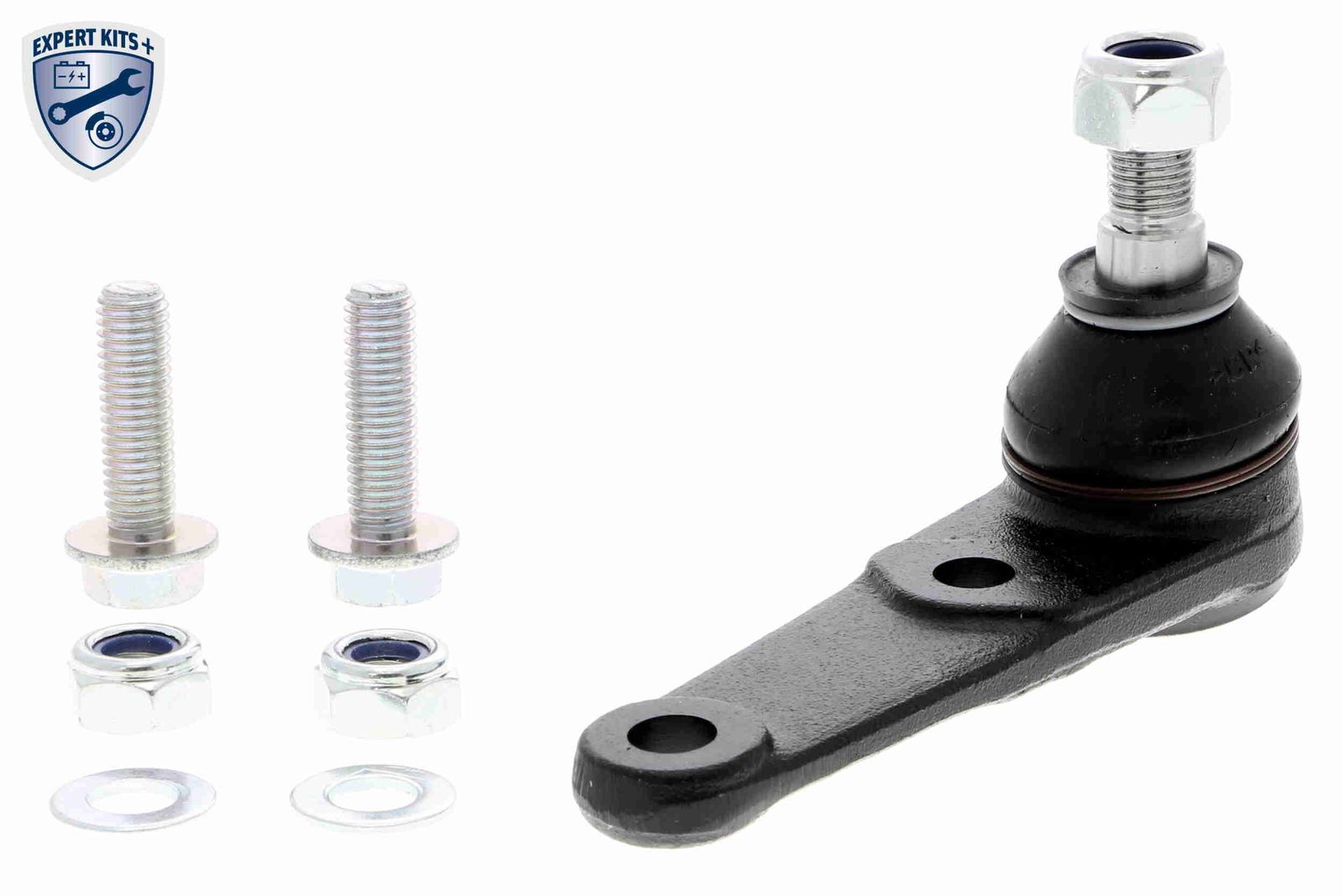 Rotule de suspension