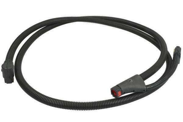 Conducta aditiv ENGITECH ENT570255