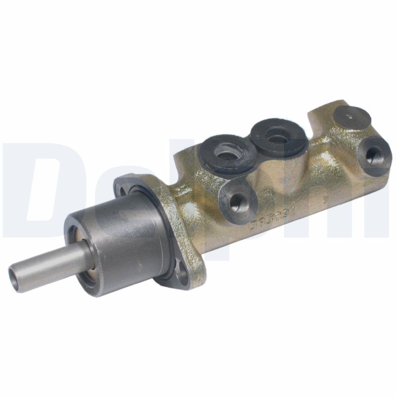 Pompa hamulcowa DELPHI LM80145