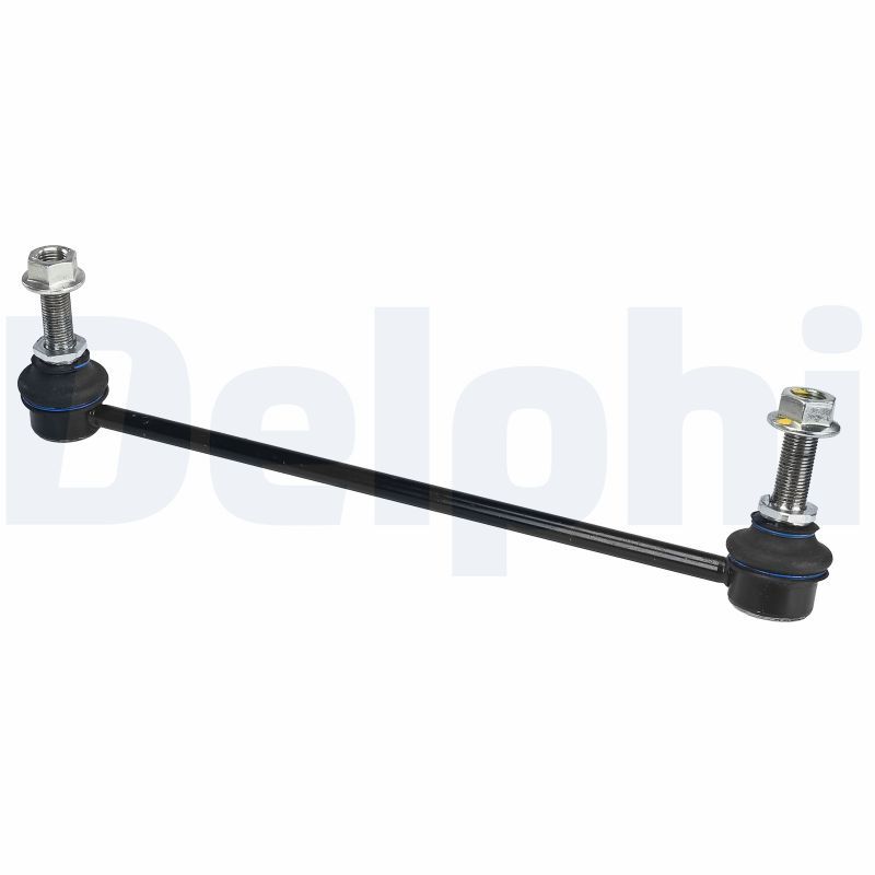 Brat/bieleta suspensie, stabilizator DELPHI TC8646
