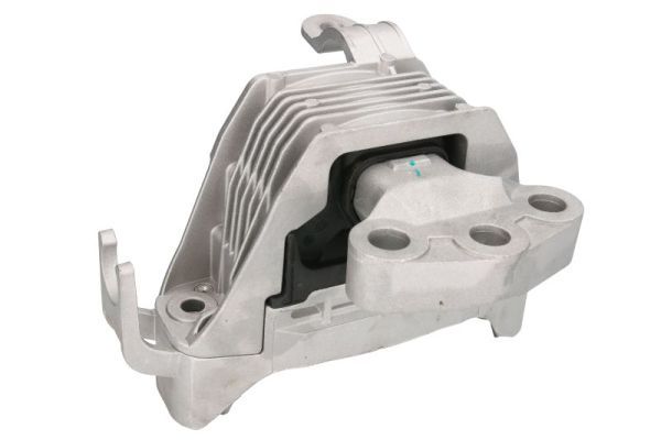 Suport motor REINHOCH RH11-5041
