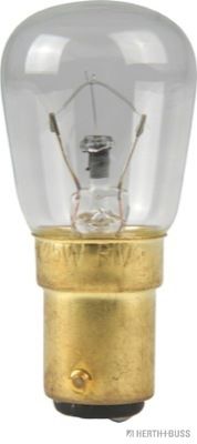 Bec, far de lucru HERTH+BUSS ELPARTS 89901009