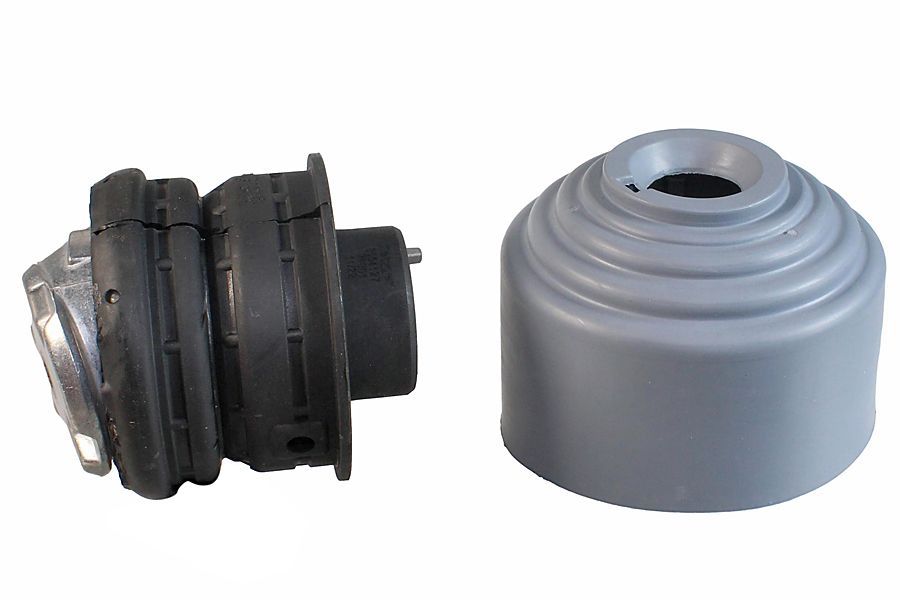 Suport motor METZGER 8054127