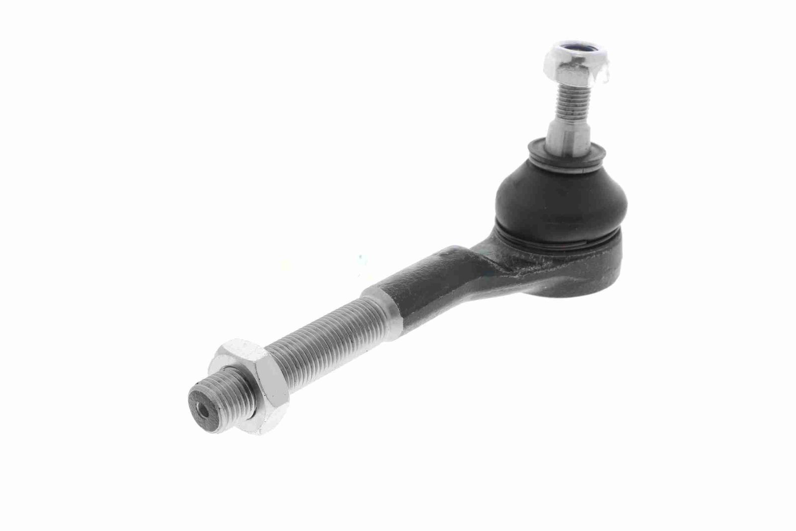 Rotule de barre de connexion