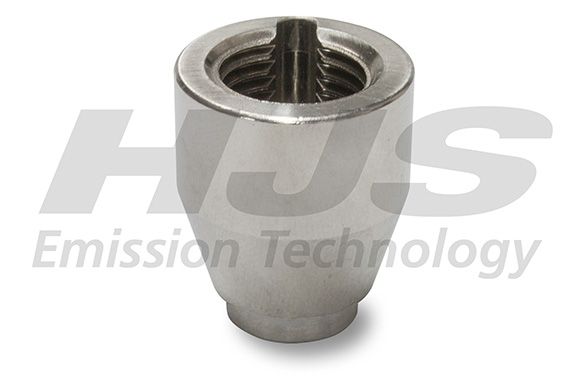 Filet sudabil, senzor temperatura gaze evacuare HJS 92 10 2102