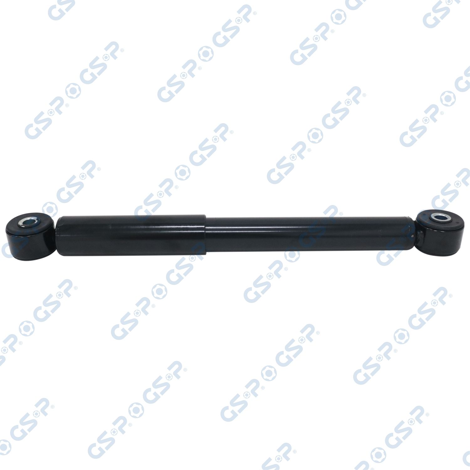 amortizor GSP 32109010