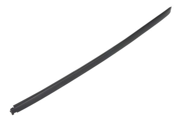 Garnitura, parbriz BLIC 5703-04-6037977Q