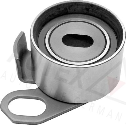 Rolka napinacza, pasek rozrządu AUTEX 641258