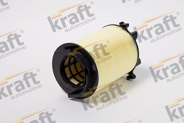 Vzduchový filter KRAFT AUTOMOTIVE 1710400