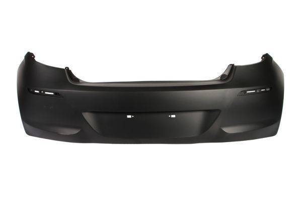 tampon BLIC 5506-00-3128952P