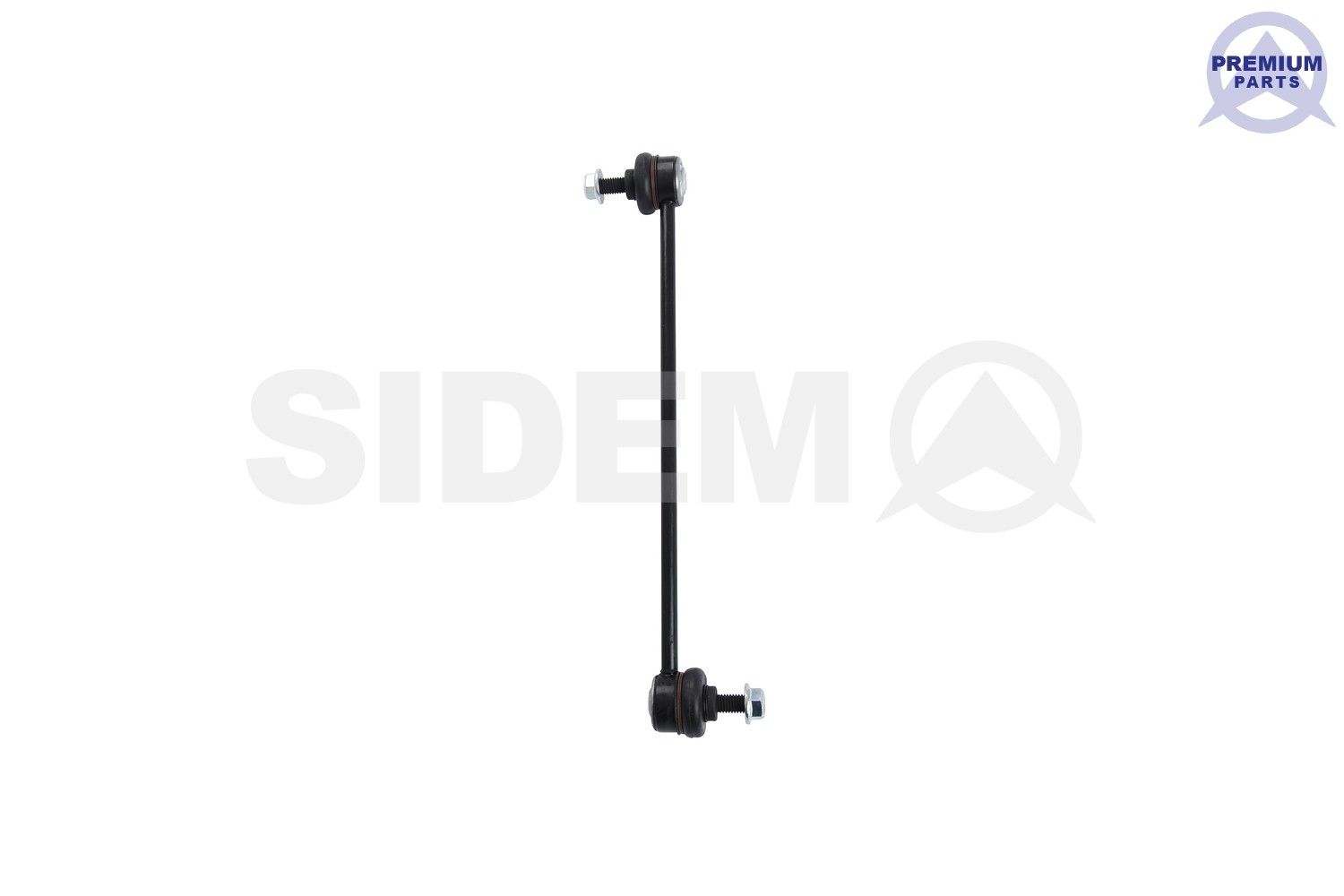 Drążek / wspornik, stabilizator SIDEM 7761