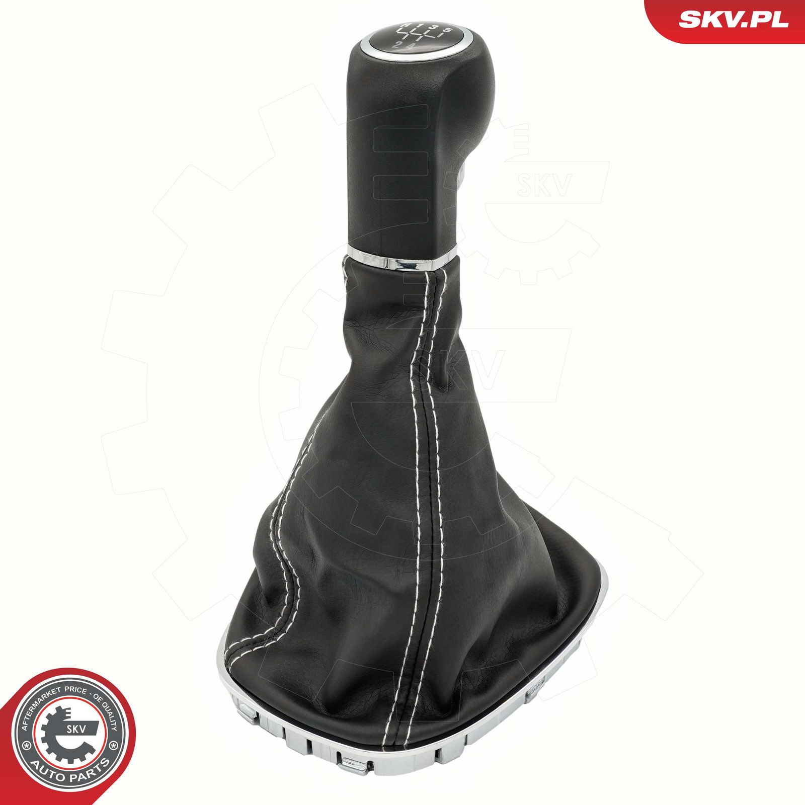 Maciulie maneta schimbat.vit. ESEN SKV 63SKV549