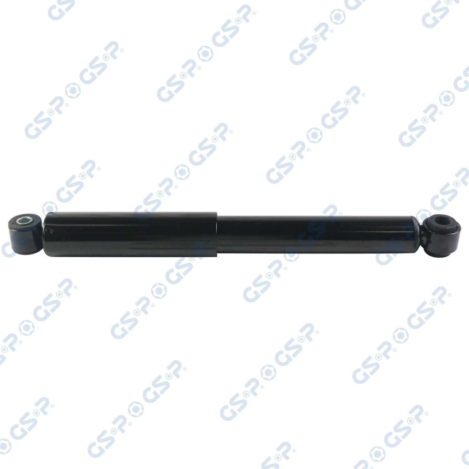 Амортизатор