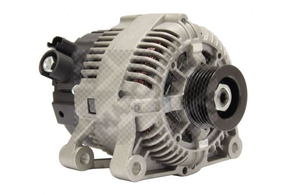 Alternator MAPCO 13401