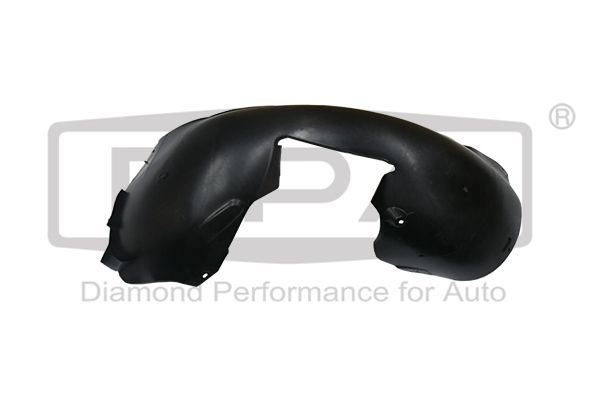 Aripa interioara DPA 88050624502