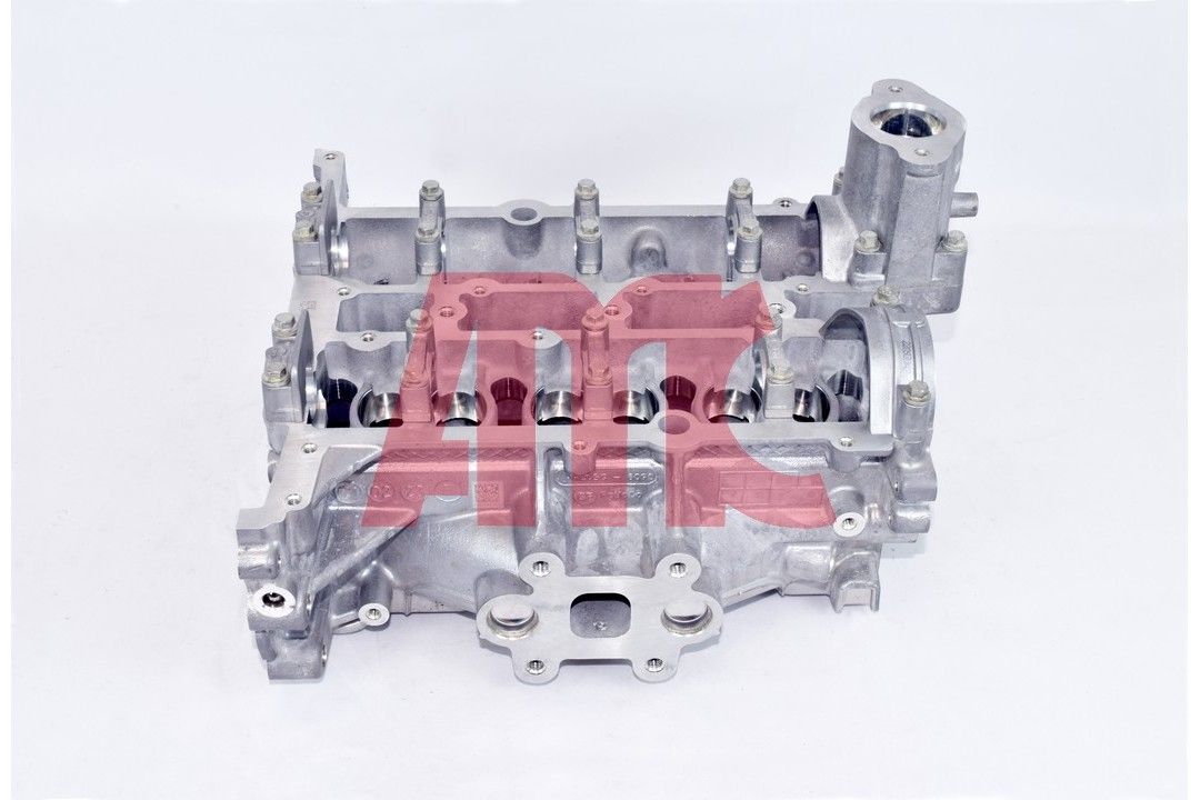 Chiulasa AMC 910046