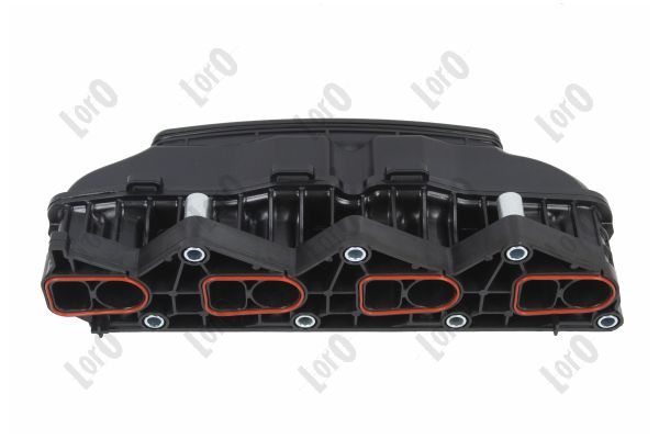 Modul conducta admisie LORO 123-00-081