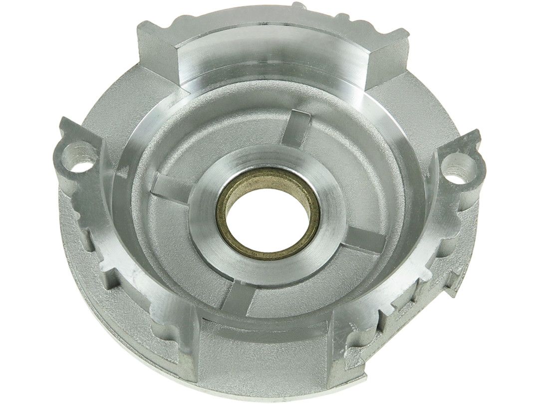 Chit reparatie, demaror AS-PL AS SG0087S