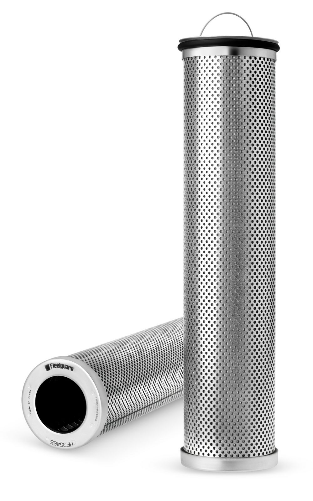 Filtru, sistem hidraulic primar FLEETGUARD HF35465