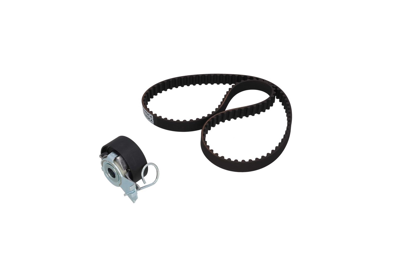 Комплект ремня ГРМ