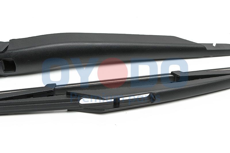 Ramię wycieraczki, czyszczenie szyb OYODO 95B9012-OYO