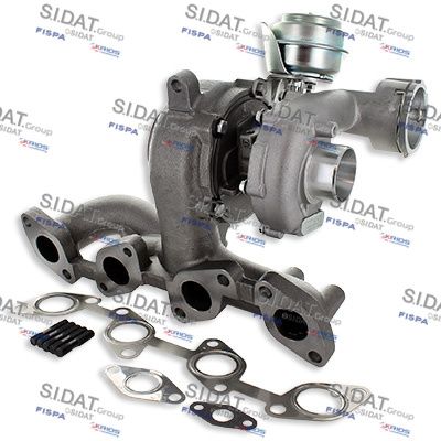 SIDAT 49013
