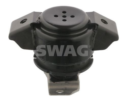 Ulożenie motora SWAG 30 13 0023