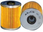 Filtr paliwa ALCO FILTER MD-381