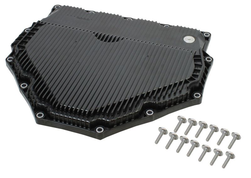 Baie ulei, cutie viteze automata MAXGEAR 26-1735