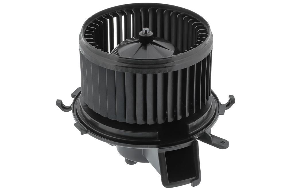 Ventilator, habitaclu TOPRAN EHVP 724 020