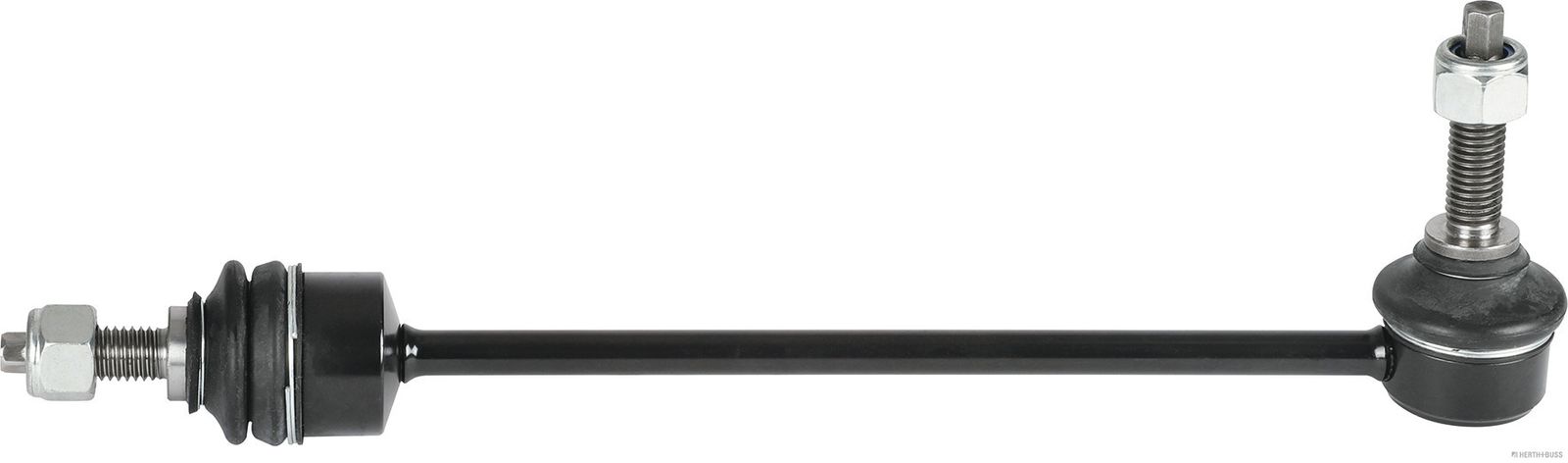 Brat/bieleta suspensie, stabilizator HERTH+BUSS JAKOPARTS J4960897