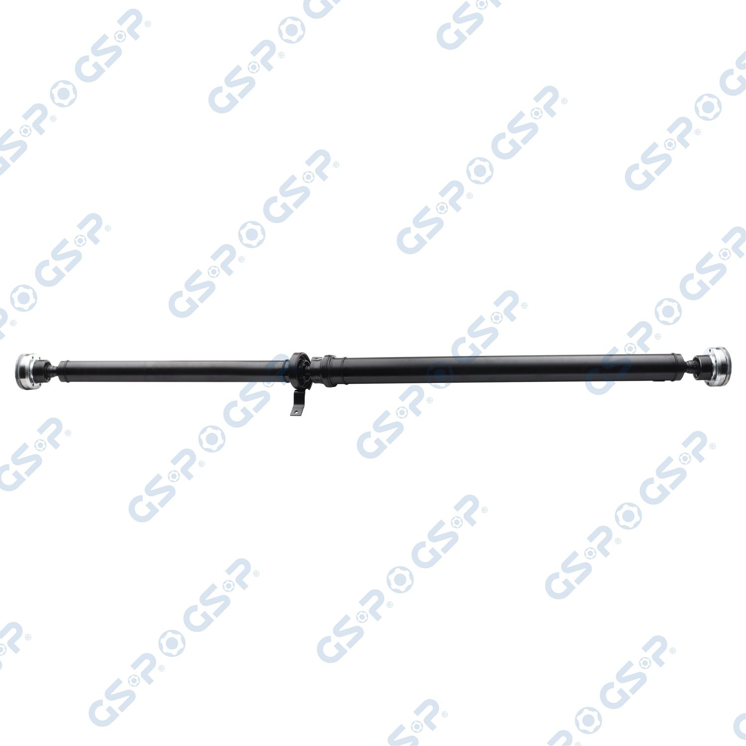 Ax cardanic, antrenarea arborelui GSP PS901424