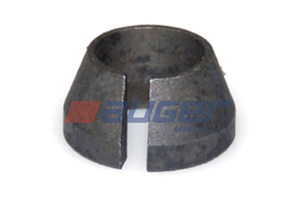 Bucsa ghidare, butuc roata AUGER 68873