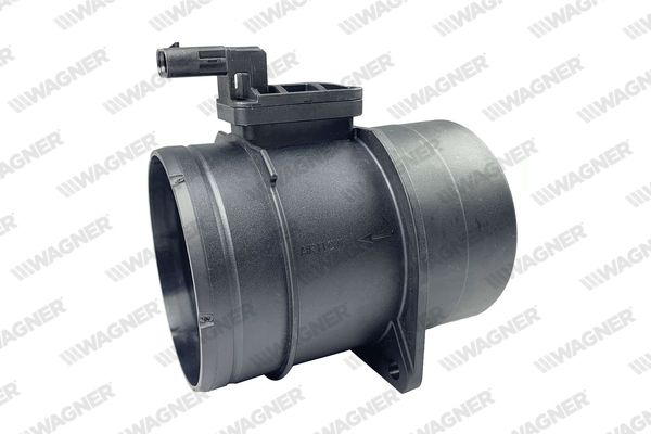 Przepływomierz masowy powietrza WAGNER AFS00160