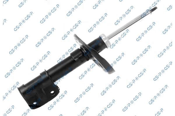 Amortyzator GSP 32303220