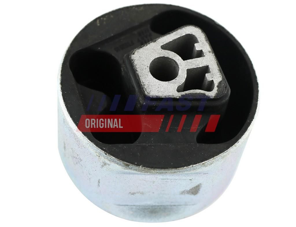 Suport motor FAST FT52515