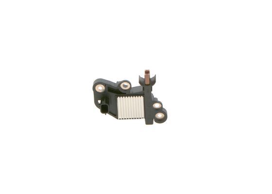 Regulator napięcia BOSCH 0 272 220 827