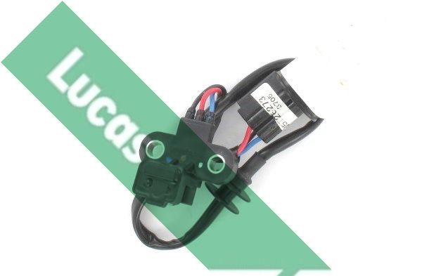 Generator impulsów, wał korbowy LUCAS SEB1606