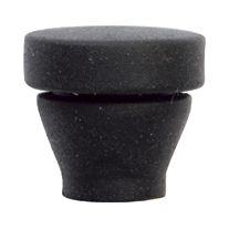 clips, acoperire decorativa si protectie RESTAGRAF 10902