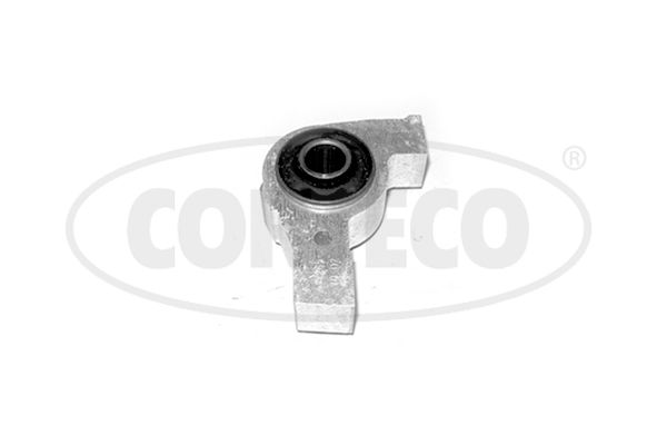 Łożyskowanie, wahacz CORTECO 49399456
